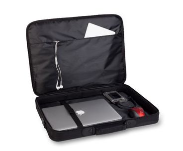 MALETIN NOTEBOOK MONRAY PASSENGER 16" NGS