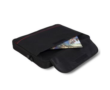 MALETIN NOTEBOOK MONRAY PASSENGER 16" NGS