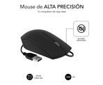 Submo-b2bs001_rat_n_business_silencioso_con_cable_usb_3-list