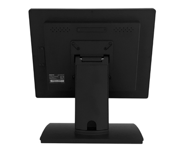 TPV TACTIL 15'' APPTPV04CAP CAPACITIVO APPROX