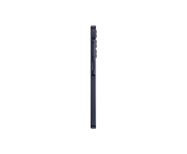 SMARTPHONE SAMSUNG GALAXY A25 5G 6.5" 128 GB BLACK