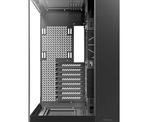 800x800_antec_c8_10008-list