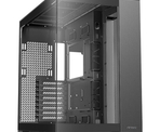 800x800_antec_c8_10002-list