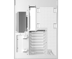 800x800_antec_c8_white_10020-list