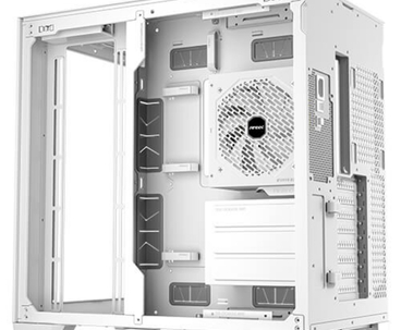 CAJA TORRE E-ATX C8 BLANCO ANTEC