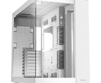800x800_antec_c8_white_10002-list