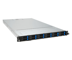800x800_asus_rs700-e11-rs12u_10003-list
