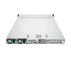 800x800_asus_rs700-e11-rs12u_10007-list