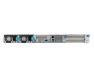 SERVIDOR ASUS RS700-E11-RS4U