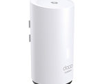 800x800_tplink_deco_x50_10009-list