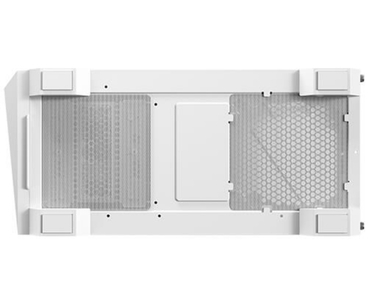 CAJA SEMITORRE ATX C3 ARGB BLANCO ANTEC