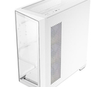800x800_antec_c3_white_10006-list