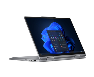 NOTEBOOK LENOVO THINKPAD X1 2in1 G9 21KE002YSP