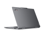 Notebook_lenovo_thinkpad_x1_2in1_g9__7_-list