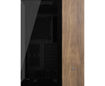 800x800_corsair_cc-9011282-ww_10005-list