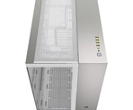 800x800_corsair_cc-9011285-ww_10004-list