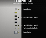 800x800_corsair_cc-9011285-ww_10001-list