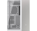 800x800_corsair_cc-9011285-ww_10005-list