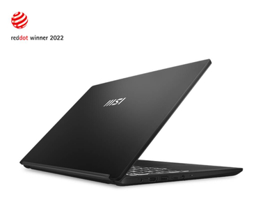 NOTEBOOK MSI Modern 15 H C13M-082XES