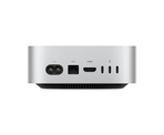 Mac-mini-202410-gallery-2-list