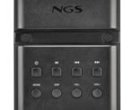 Art_ngs-alt_20skycharm_20pro_20bk_5-list