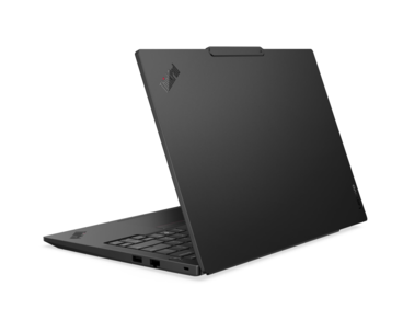 NOTEBOOK LENOVO THINKPAD E14 G7 21SX000QSP