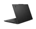 Thinkpad_e14_gen_7_intel_ct1_04__1_-list