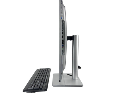 EVEN ONE AIO G13I7PLT i713620H_16GB _1TB SILVER