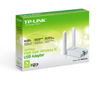 Tl-wn822n_1
