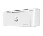 Hp_7md66f_b19_int_3-list