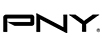 PNY