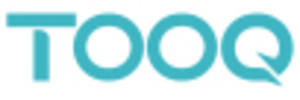 TOOQ