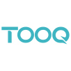Tooq-listado
