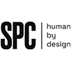 Spc-listado