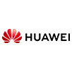 Huawei-listado