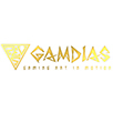 Gamdias-listado