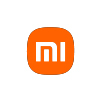 Xiaomi-listado