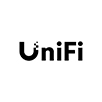 Unifi-listado