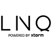Linq-listado