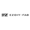Ezdiy-fab-listado