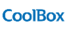 COOLBOX