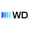 Wd-listado