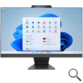 ASUS AIO EXPERTCENTER E3402WVAK-BPC141X