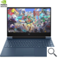 NOTEBOOK HP VICTUS 15-FA2039NS_32GB