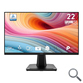 MONITOR MSI PRO MP225 E12VL